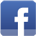 Facebook Icon
