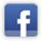 Facebook Icon