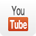 Youtube Icon