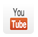 Youtube Icon